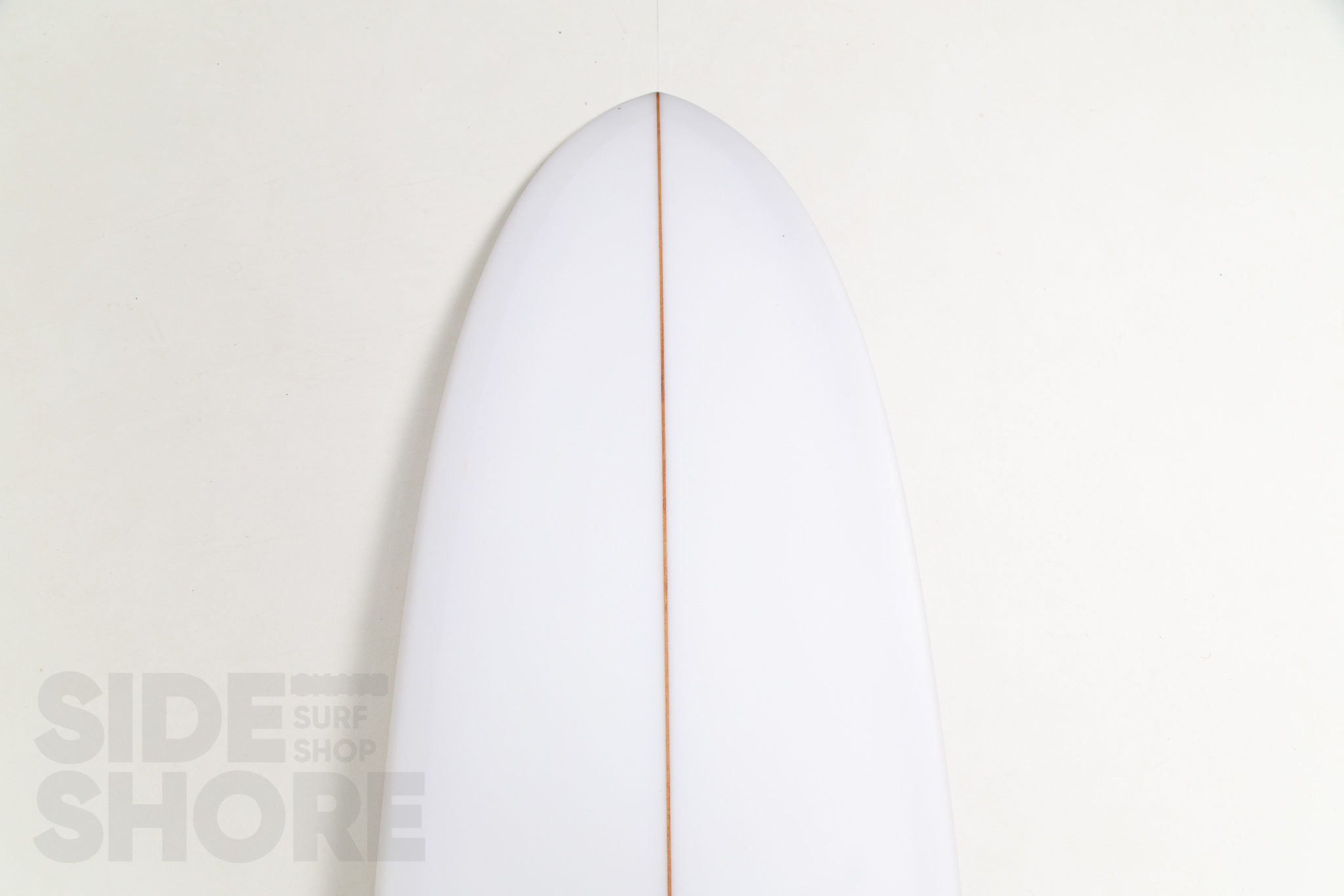 Mc Tavish Rincon - Volan - 7'6 x 21 1/4