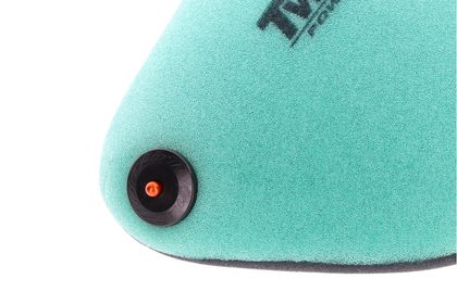 Filtre à air Twin air Kit Powerflow - 154225C