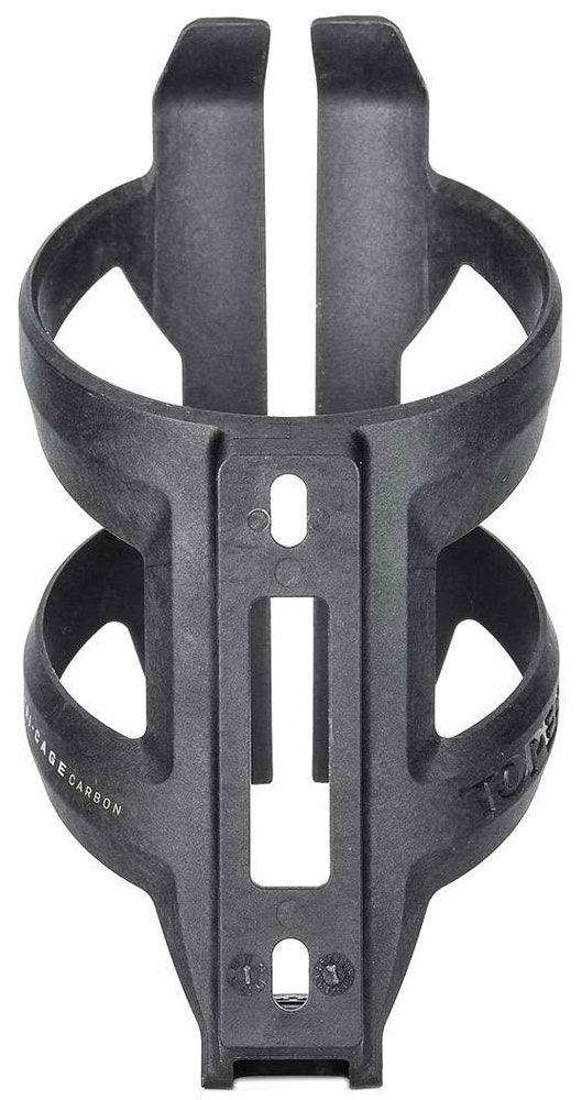Topeak Tri-Cage Carbon Flaschenhalter kaufen | Bike-Discount