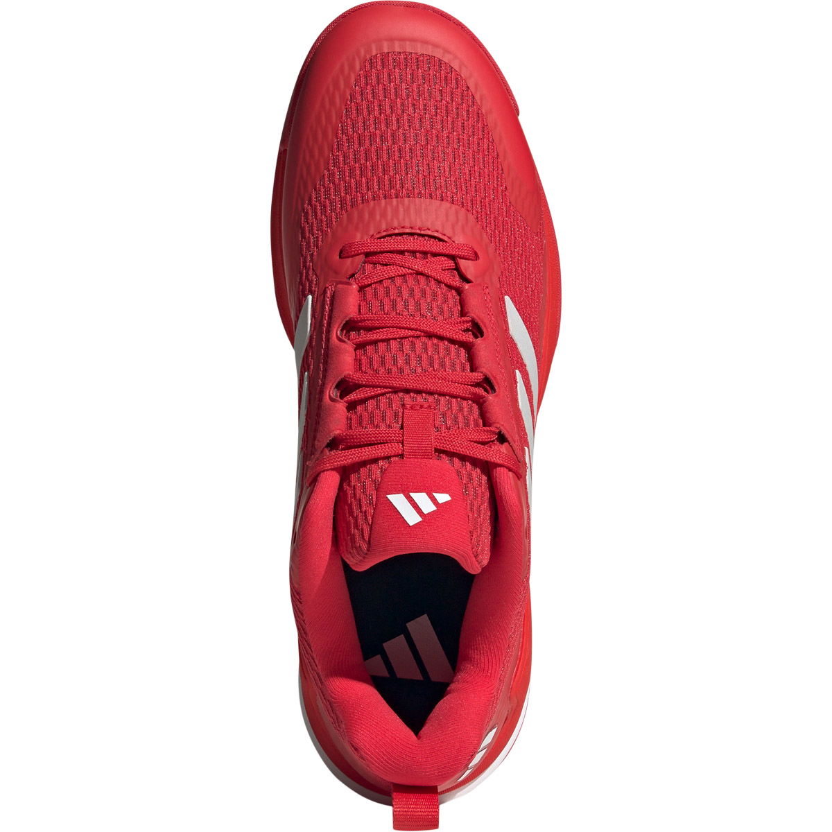 adidas Novaflight 2 Håndboldsko Herre