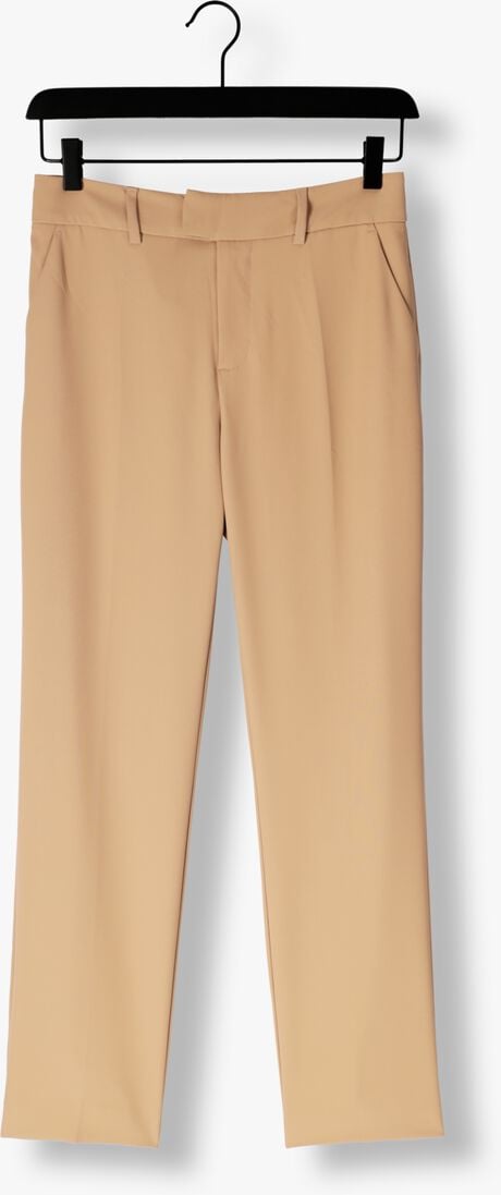 beige mos mosh pantalon myla miley pant
