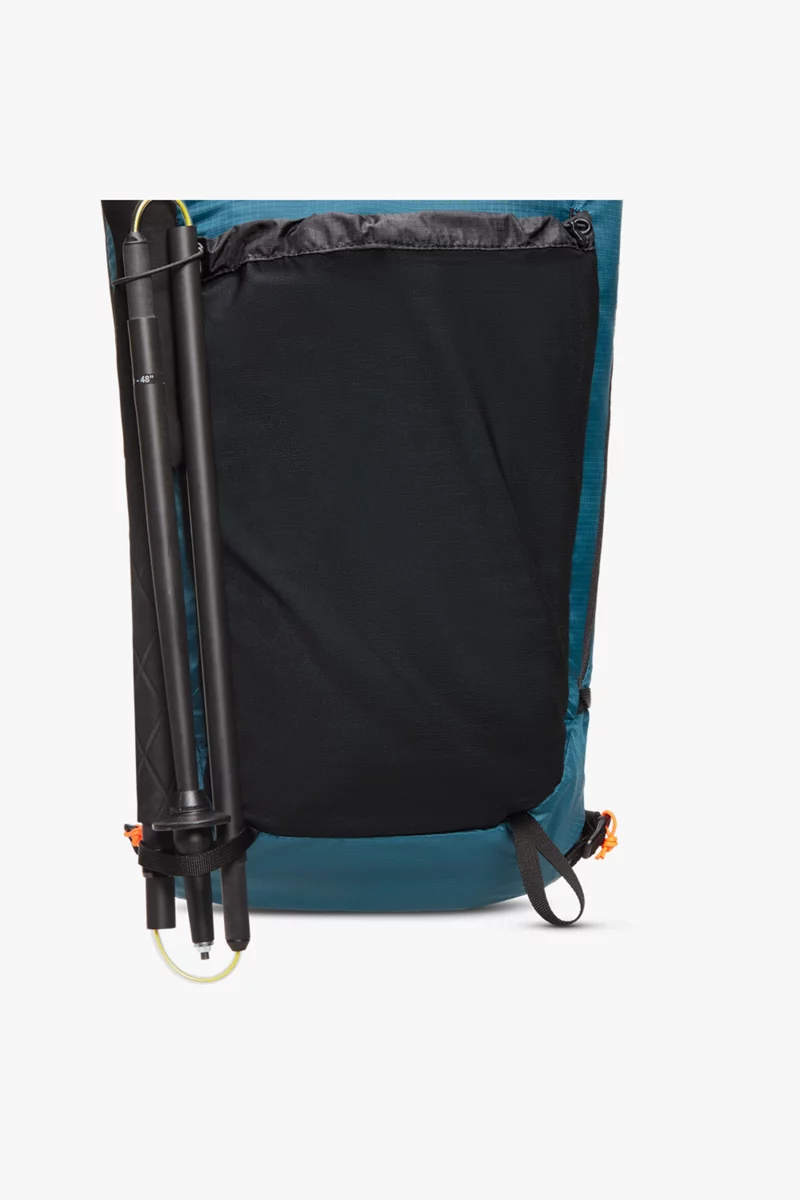 MAMMUT Aenergy 18 L Wanderrucksack