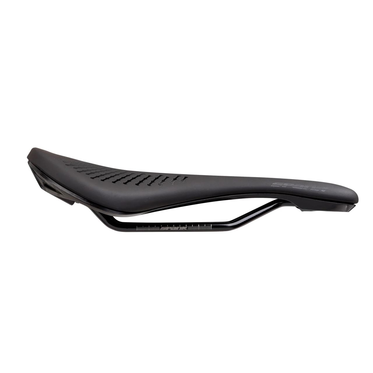 Spank Oozy 220 Sattel kaufen | Bike-Discount