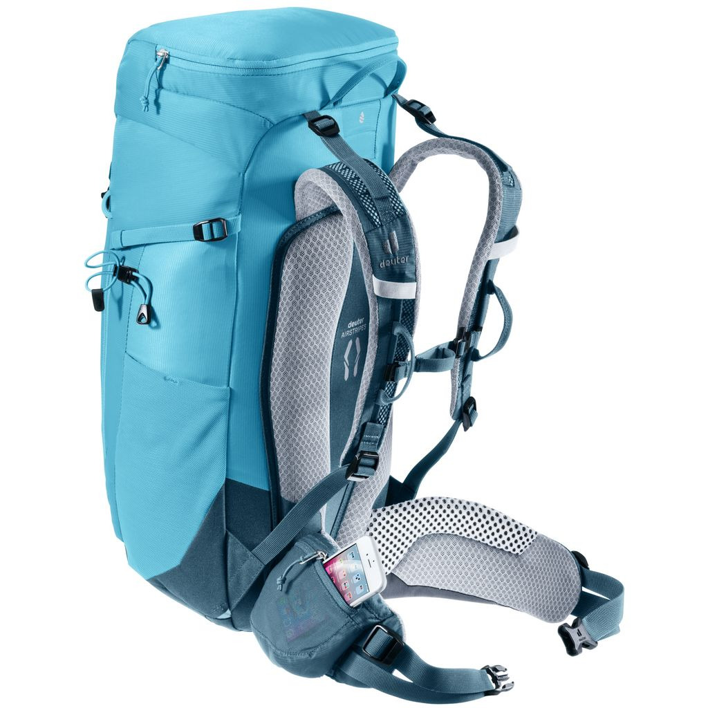 Trail 28 SL