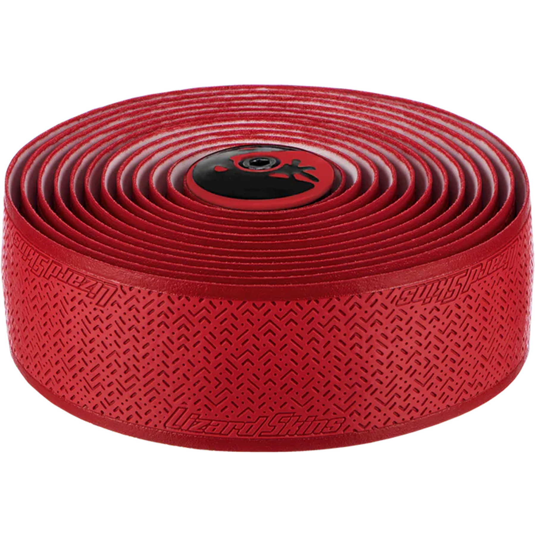 Lizard Skins DSP 2.5mm Stuurlint
