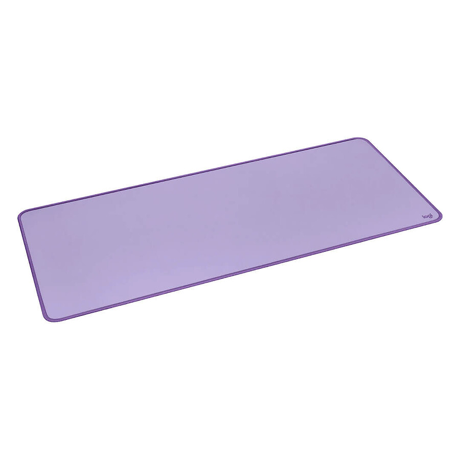 Logitech Desk Mat Studio Series - Lavande