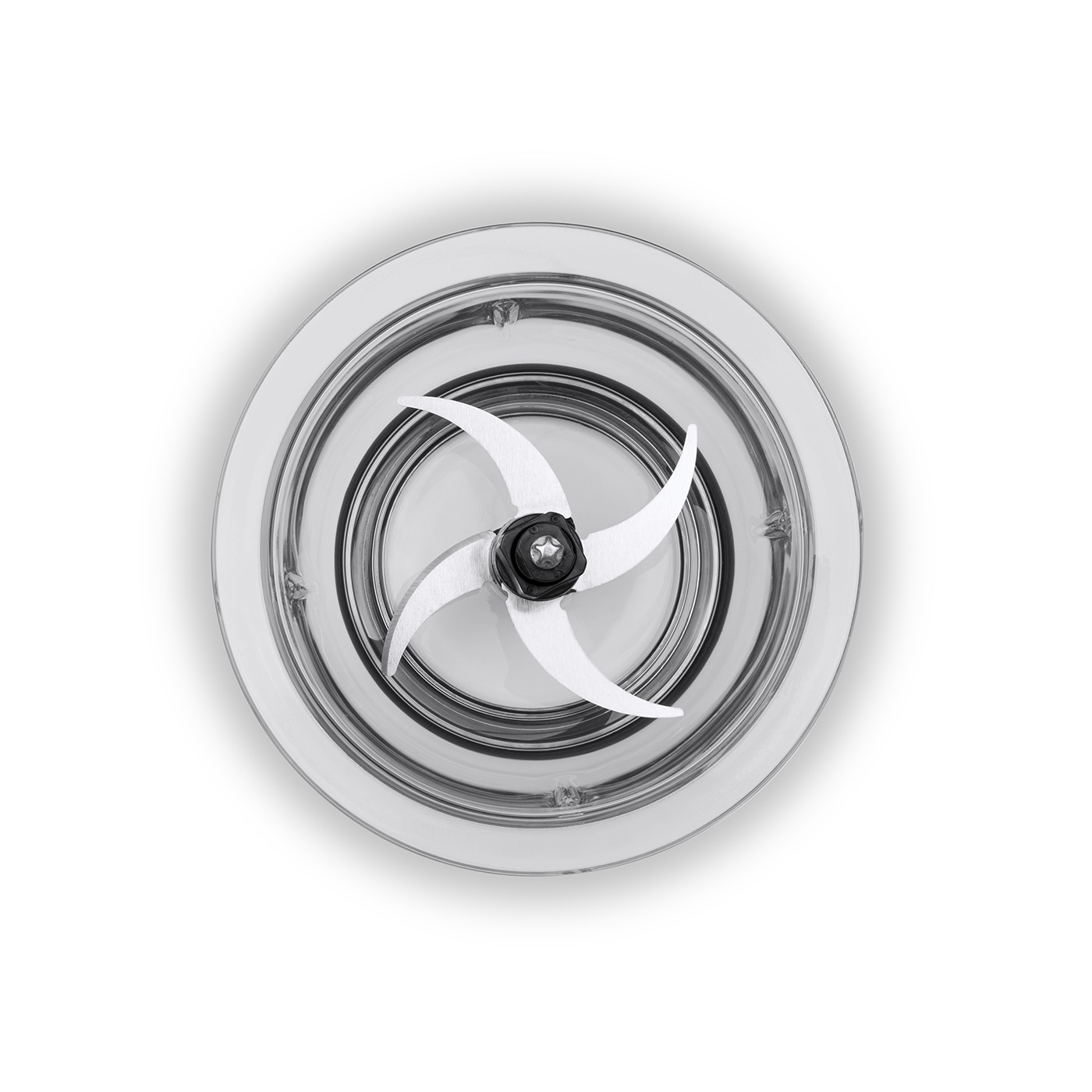 UZ 400