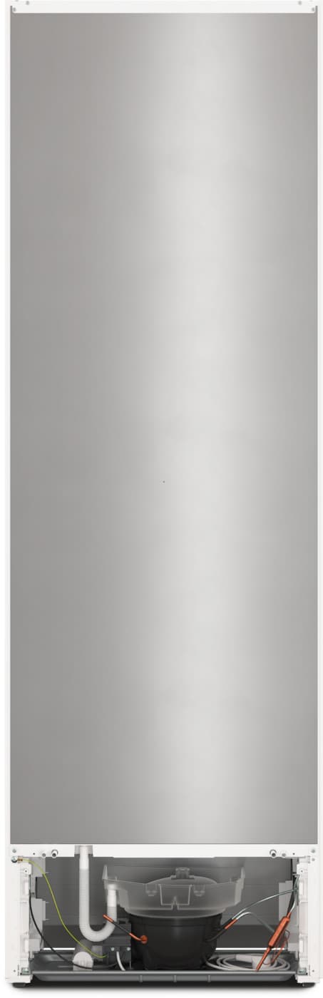 Miele Kølefryseskab KDN 4174 E Active