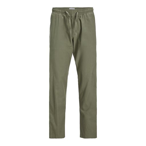 Jack&Jones Kane Summer Joggingbukser, Dusty Olive, S