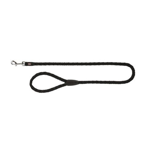 Guia para cães Trixie Black