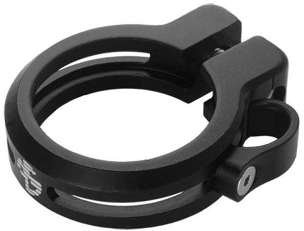 NC-17 Sattelklemme 34,9mm für Vario-Sattelstütze kaufen | Bike-Discount