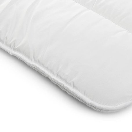 Dekbed  Micro Touch - All Season