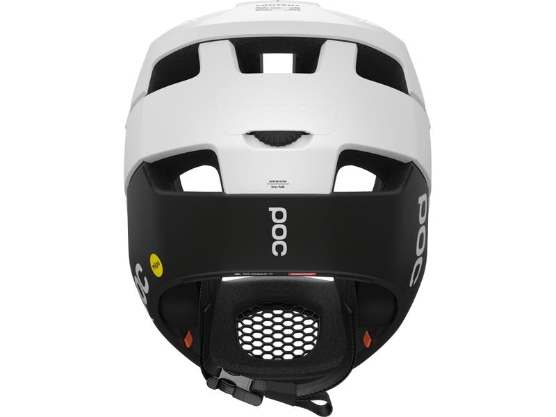 POC Helm Otocon Race MIPS L Fahrradhelm