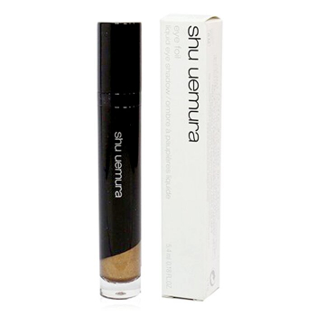 Shu Uemura Shu Uemura Eye Foil Liquid Eye Shadow