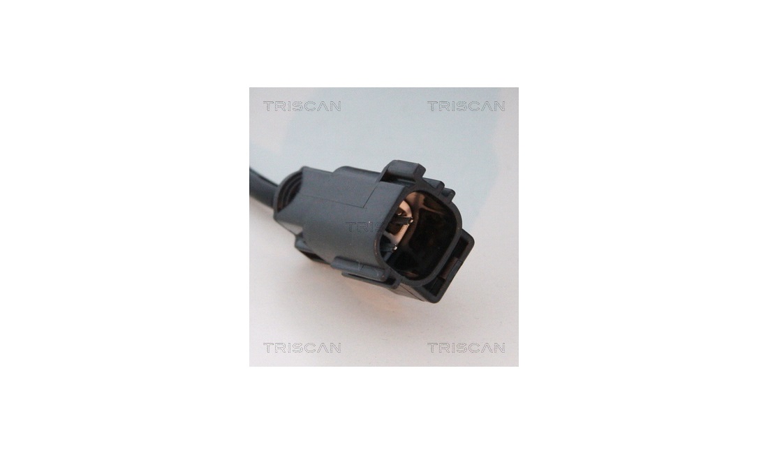 ABS sensor