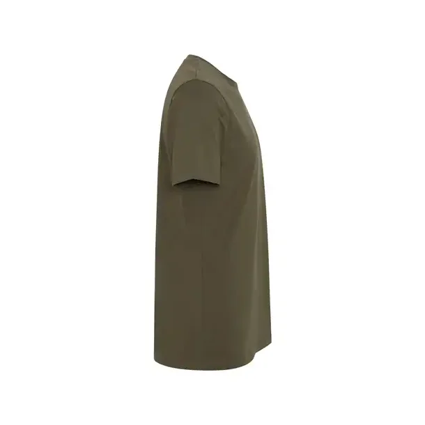 ST165 T-shirt i new army