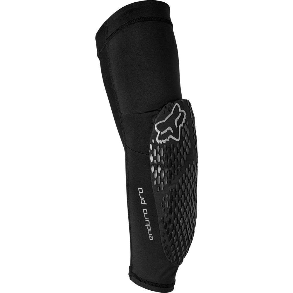 FOX Enduro Pro Albuebeskytter D3O