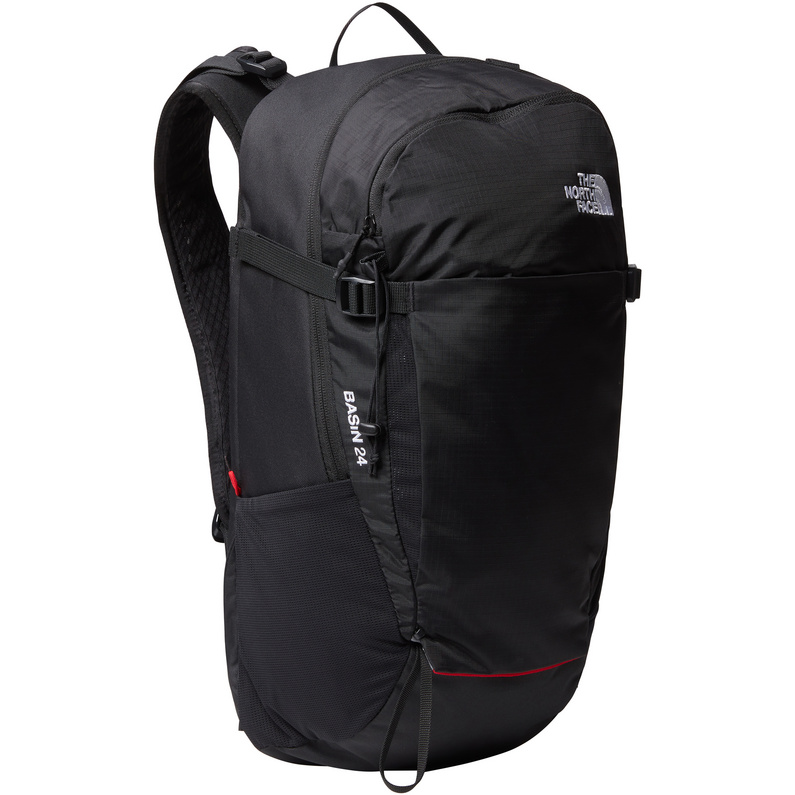 The North Face Basin 24 Rucksack