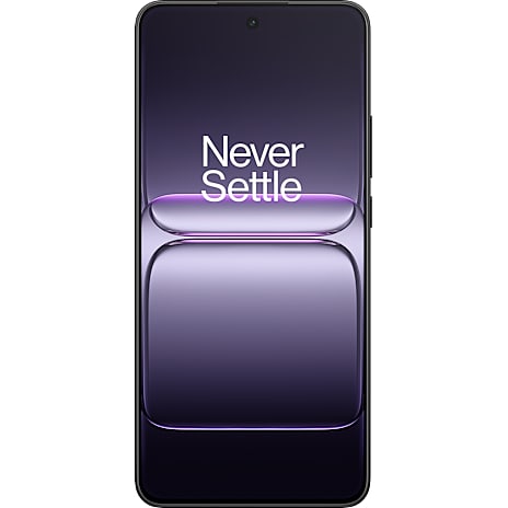 Oneplus Nord CE5 8/256GB - Black Infinity