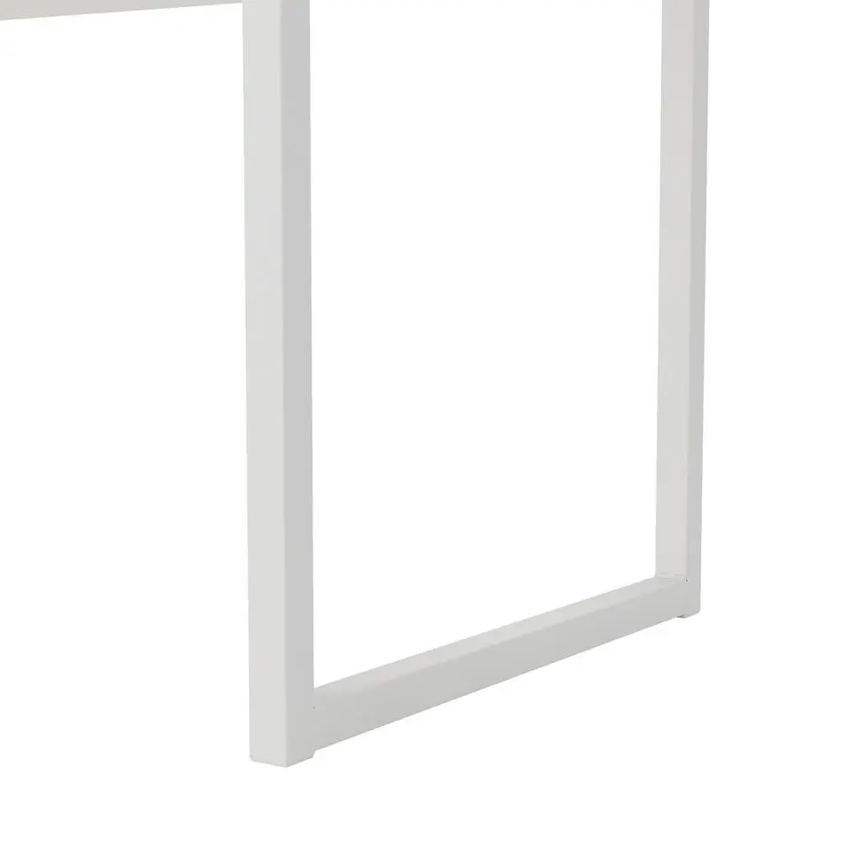 CALICOSY - Bureau FUNCTION - 76,8x130x48,4 cm