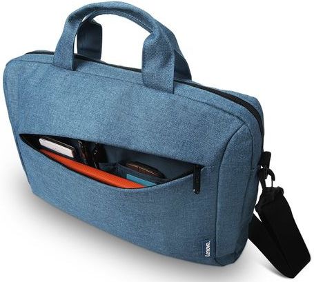 Laptop Cover Lenovo GX40Q17230 Blue