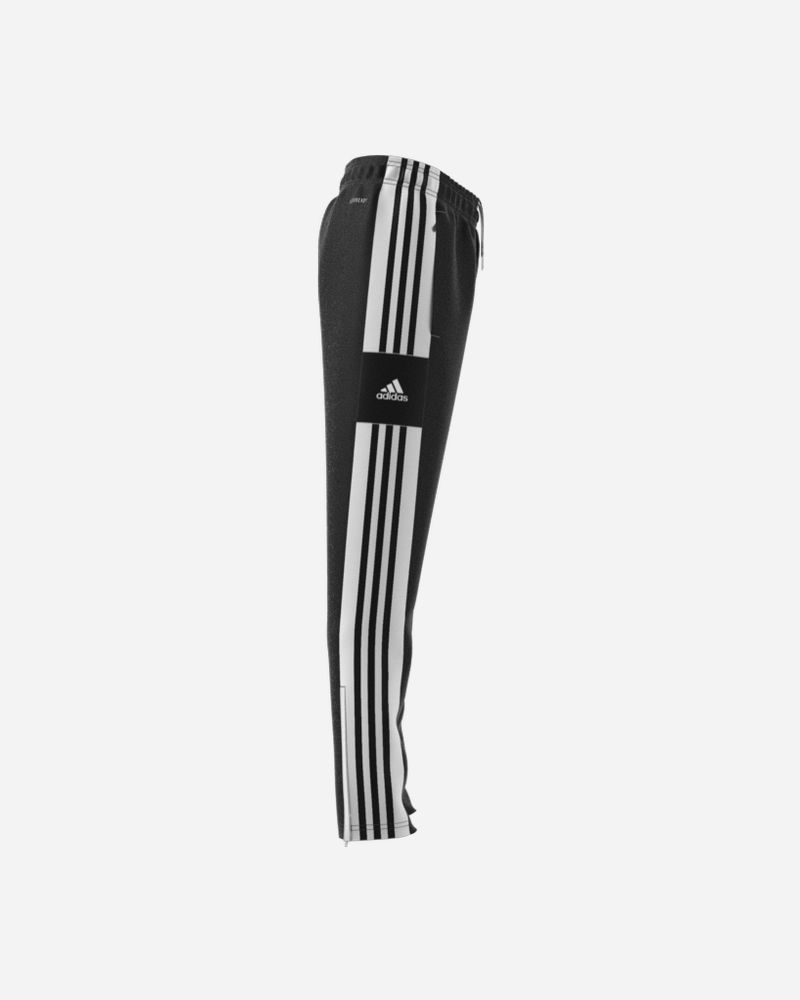 Pantalon de survêtement adidas Squadra 21 Noir pour enfant