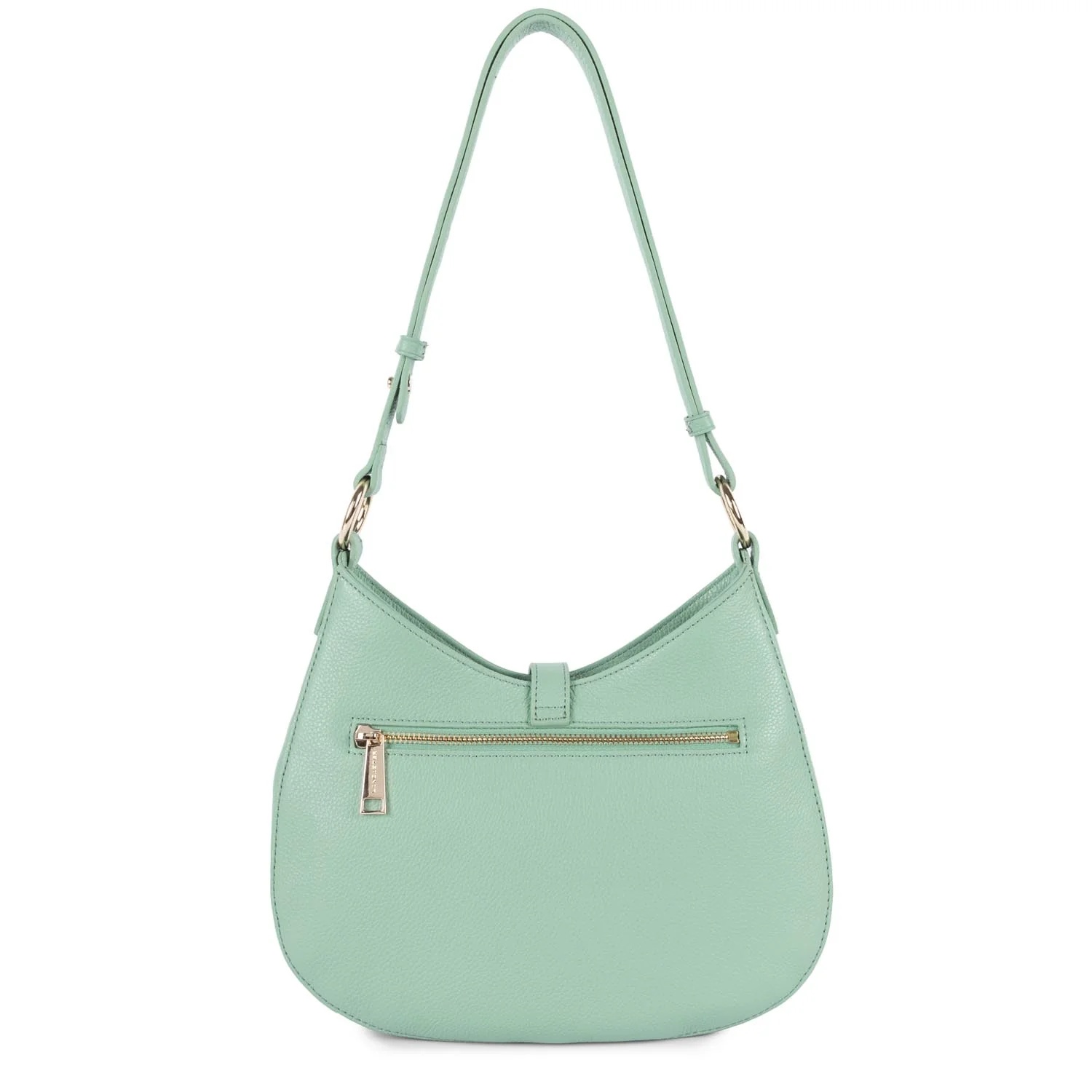 Milano Horizon-Sac besace