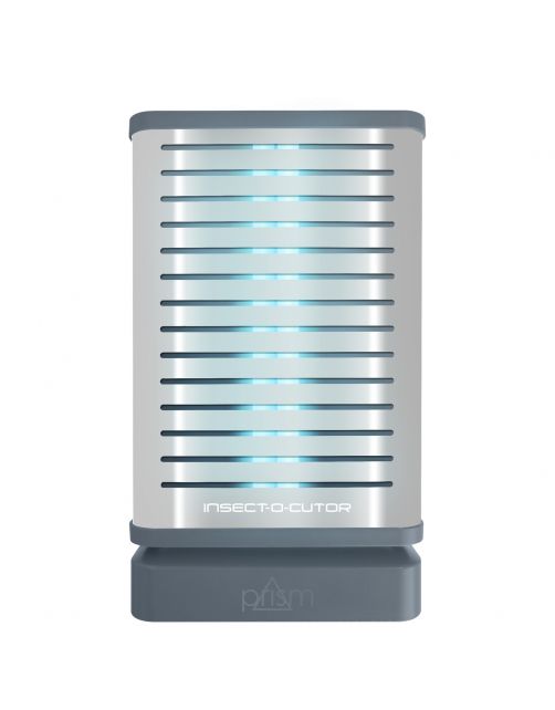 Insect-O-Cutor Insect-O-Cutor Design Vliegenlamp - Insectenbestrijding -