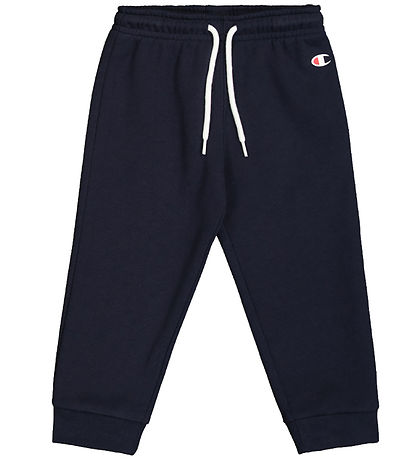Champion Sweats?t - Crewneck - Sky Captain