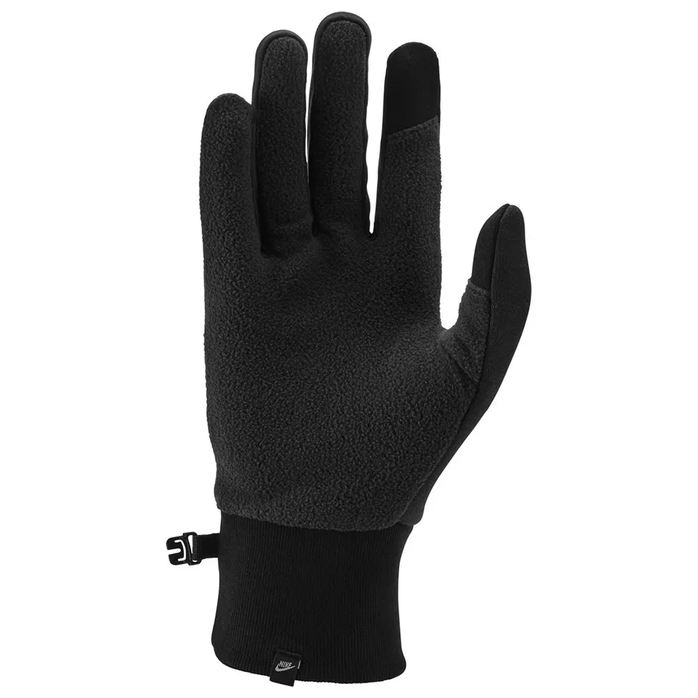 Luvas Nike TF Tech Fleece LG 2.0