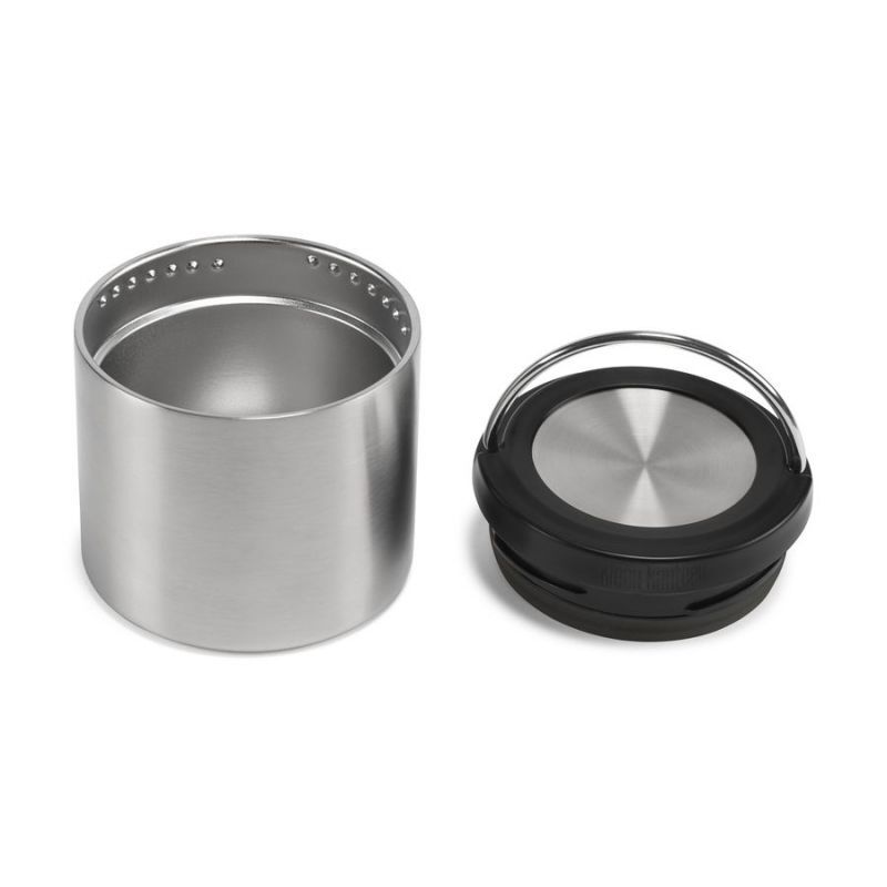 TKCanister 16oz (473mL) + Insulated lid - Boîte de conservation des aliments