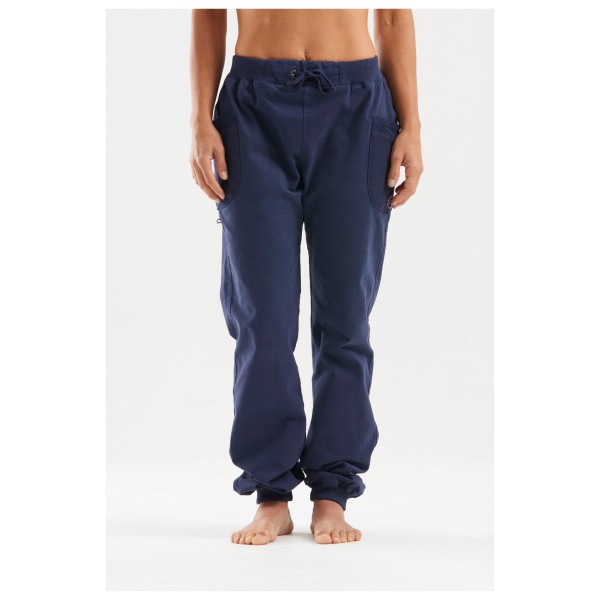 E9 - Women's Joy 2.3 - Pantalon de bloc
