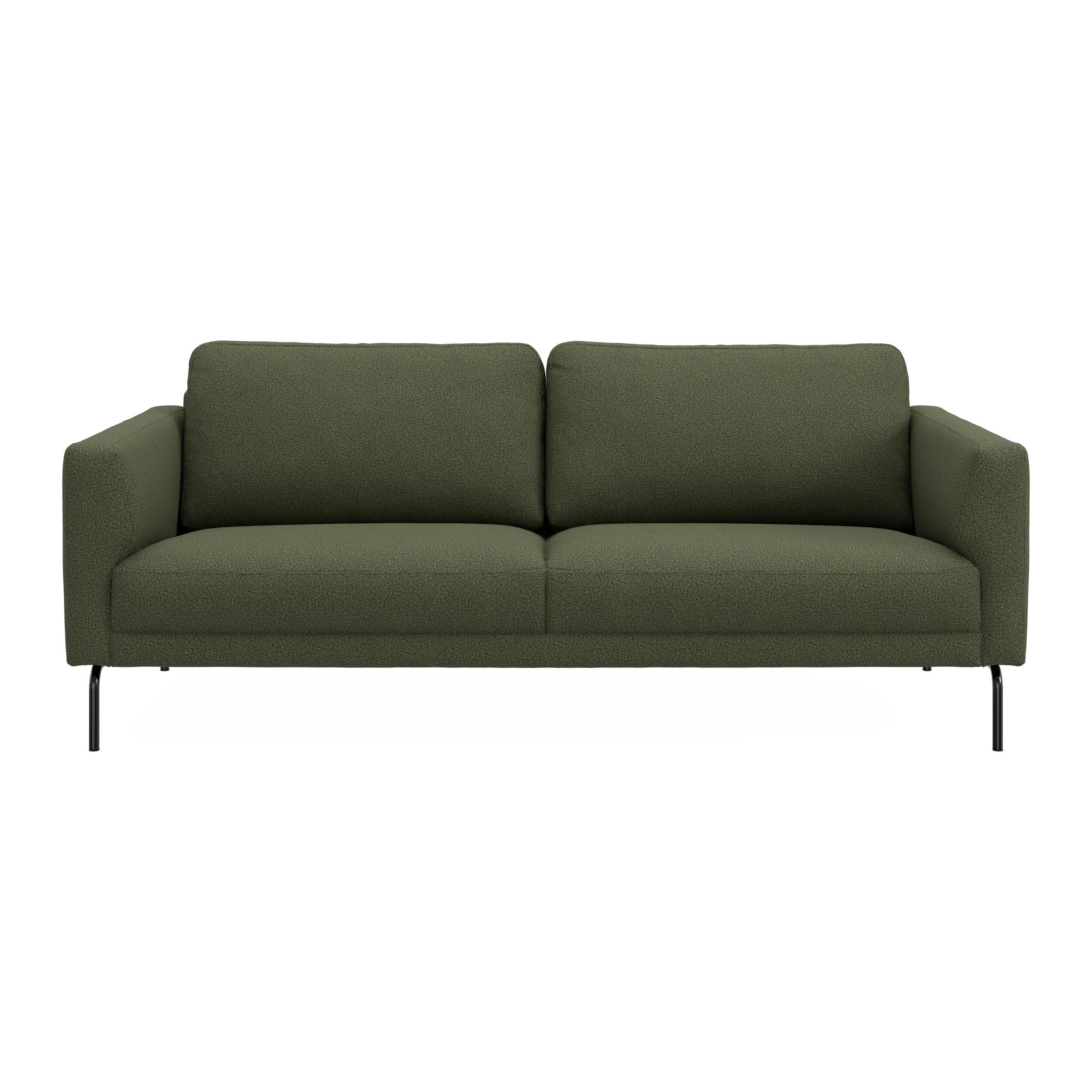 Springfield 3 pers Sofa