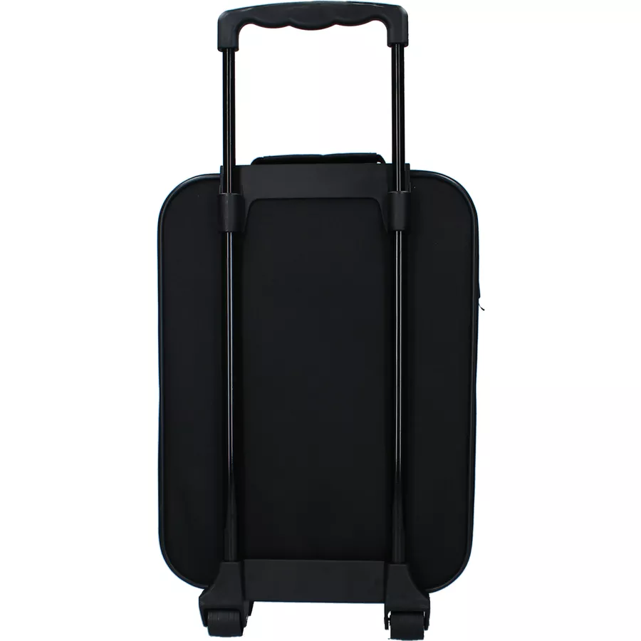 Vadobag Trolley Sonic I Was Made For This