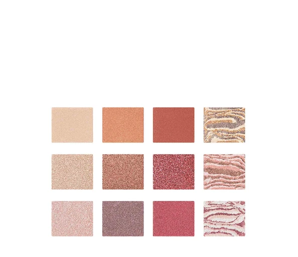 Youstar Wild Nature Make-up-PaletteWild Nature