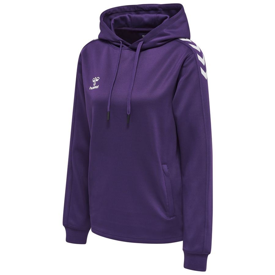 Sweat à capuche