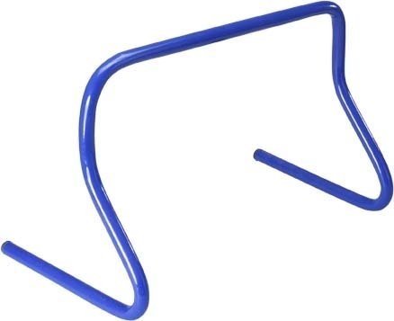 Hürde 12