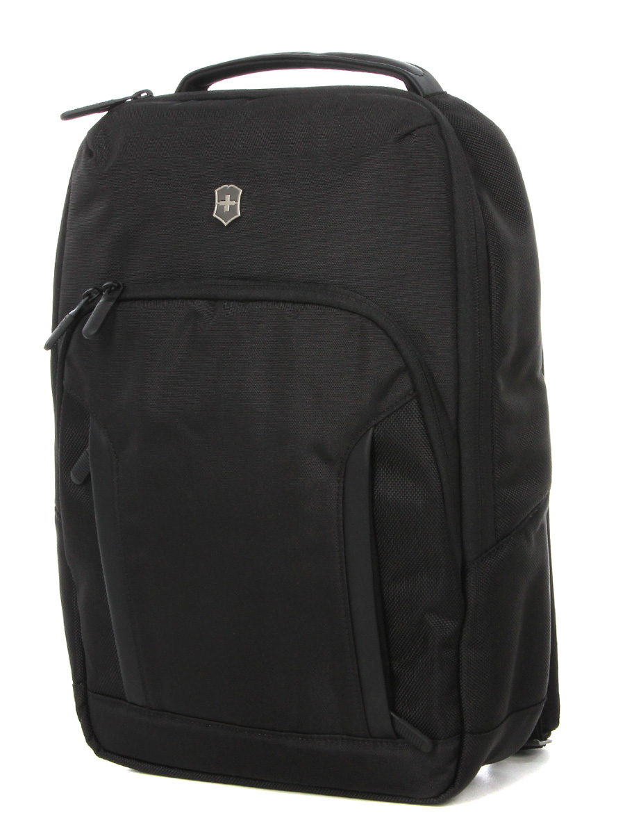 Sac À dos ordinateur Victorinox Altmont Professionnal City 14 pouces