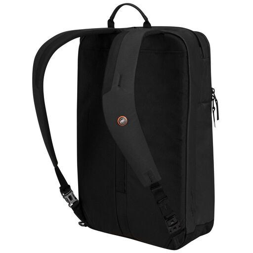 Mochila Mammut Seon 3 vias 20 L