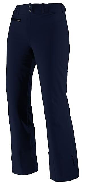 DEGRE 7 - PANTALON DE SKI PRESSET PANT