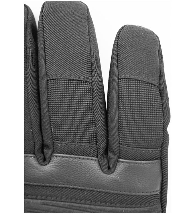 Reusch Men Venom R-TEX XT Handschoenen