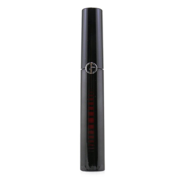Giorgio Armani Giorgio Armani Ecstasy Mirror