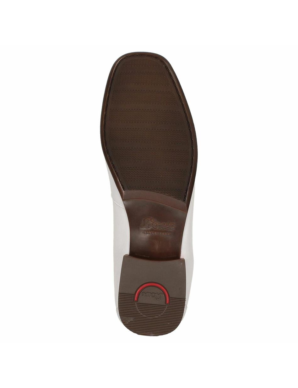 Slipper Campina