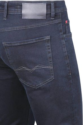 Mac Jeans Arne Pipe Flexx Superstretch H799 1995L MACFLEXX kopen