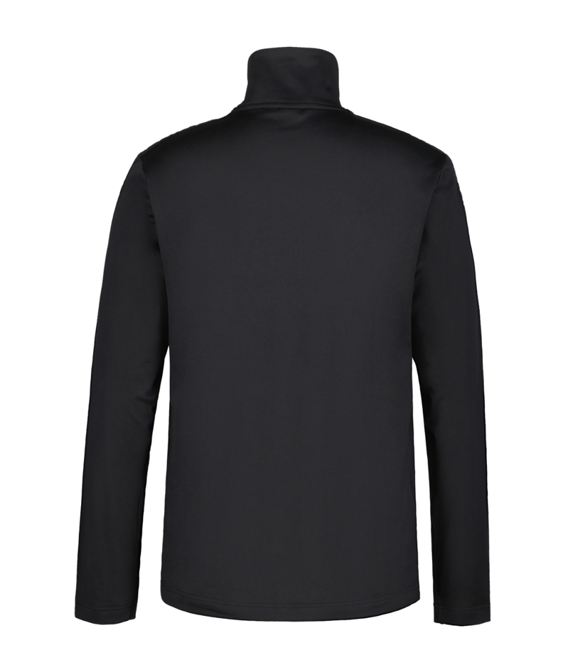Kotala Thermoshirt