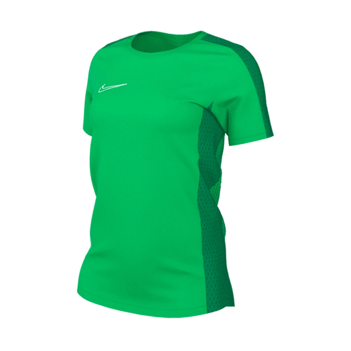 Camisola Nike Academy 23 Training m/c Mulher
