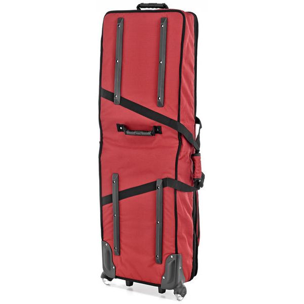 Clavia Nord Stage Softcase 76