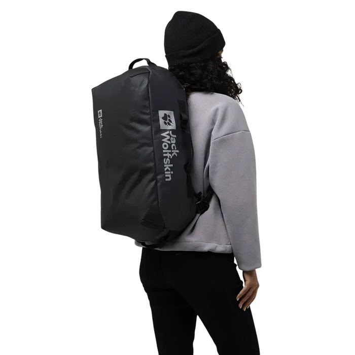 Jack Wolfskin All-In Duffel (35L)