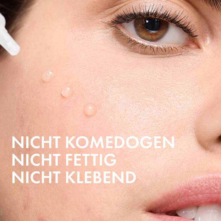 Vichy Normaderm Anti-Unreinheiten Serum, 30 ml