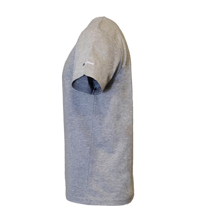 Donnay T-shirt senior